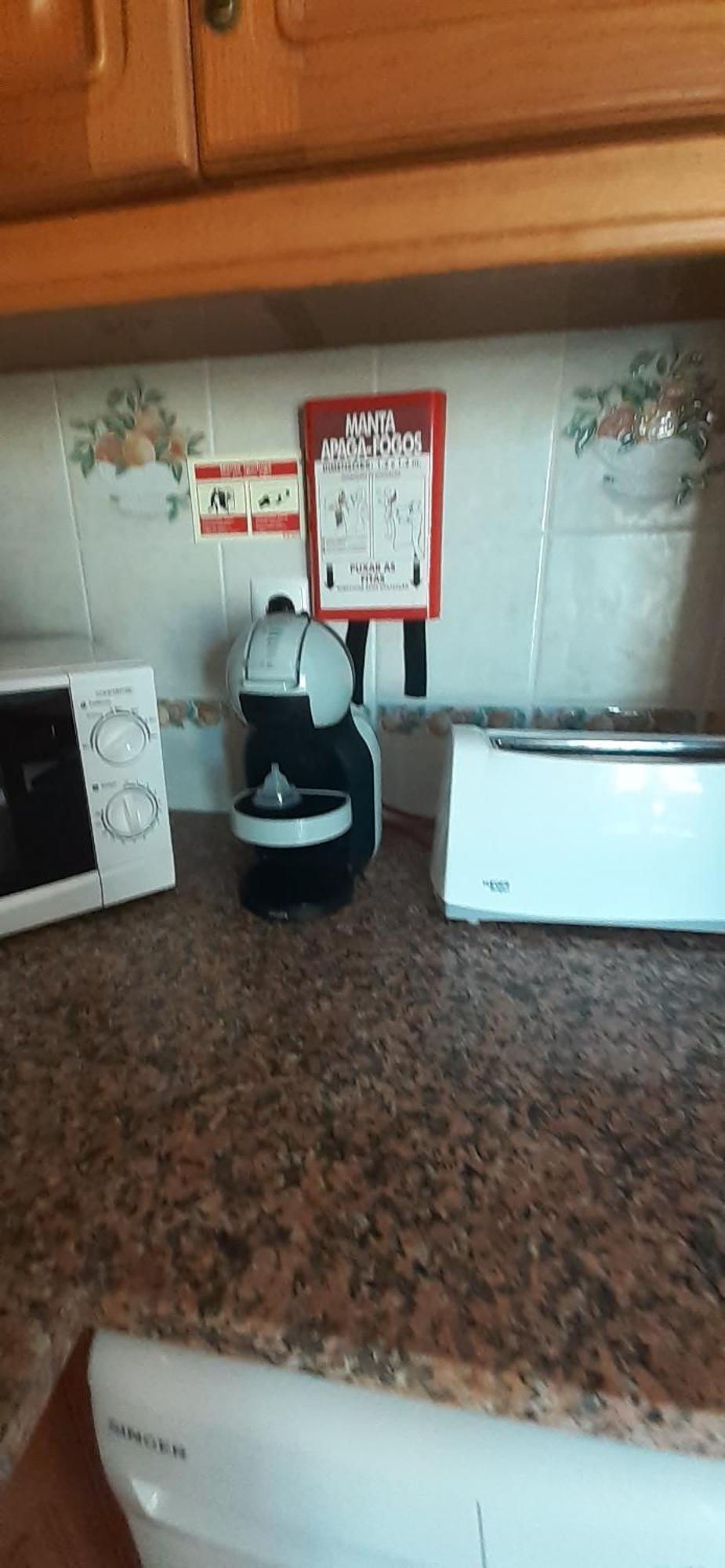 Villa Casa Da Zi Vila Nova de Milfontes Zimmer foto
