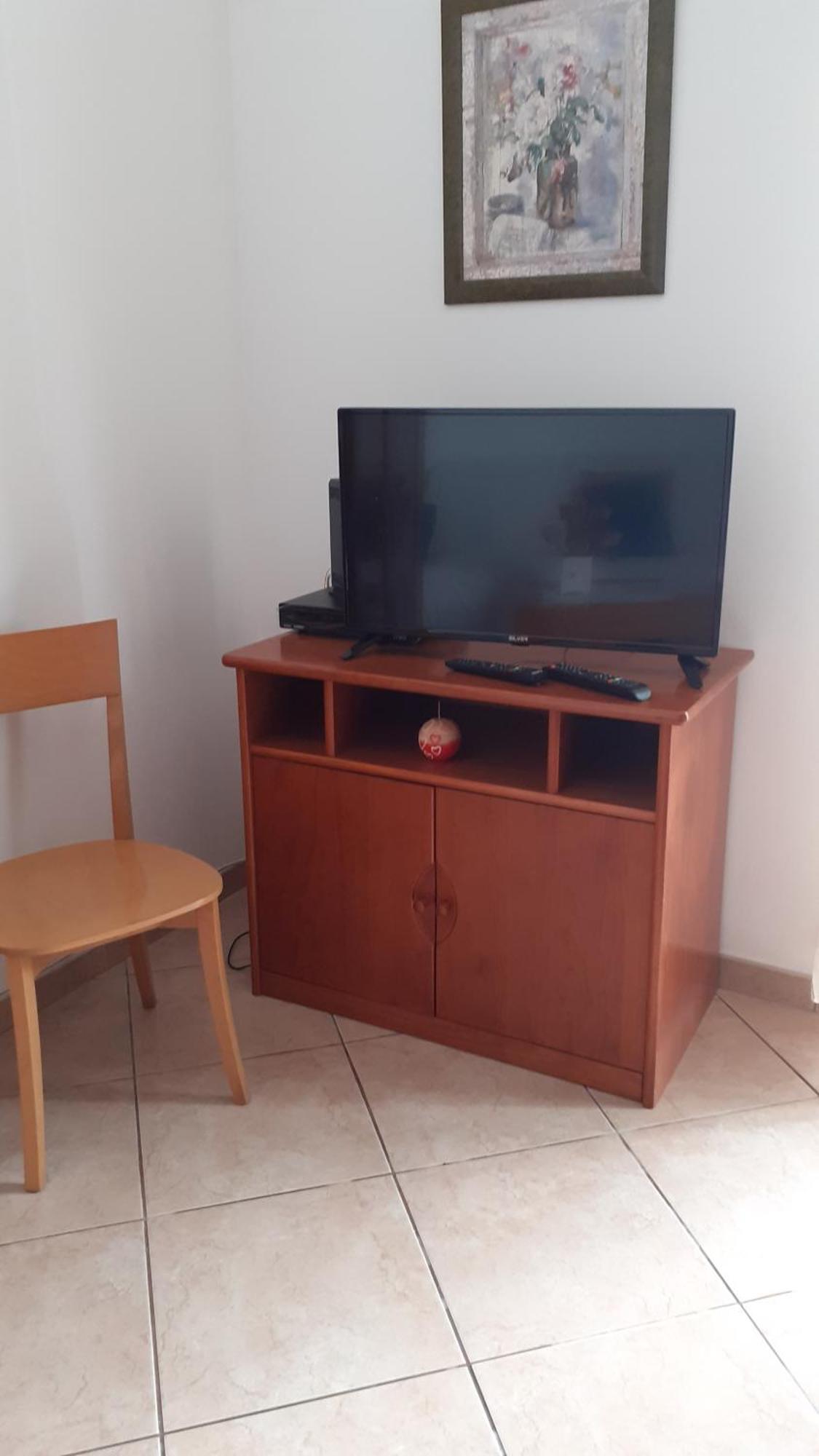 Villa Casa Da Zi Vila Nova de Milfontes Zimmer foto