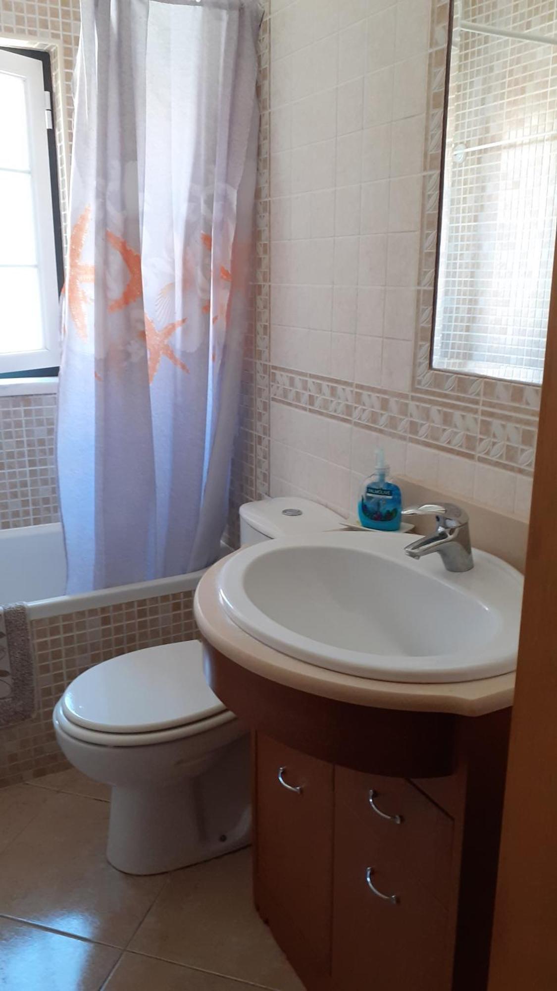 Villa Casa Da Zi Vila Nova de Milfontes Zimmer foto