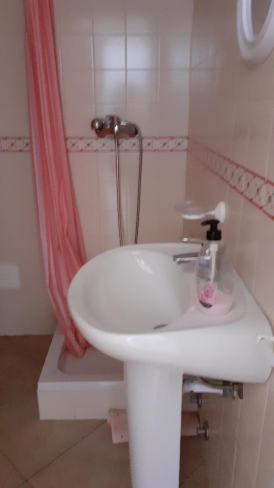 Villa Casa Da Zi Vila Nova de Milfontes Zimmer foto